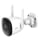 Inteligentna kamera Imou Bullet 2C 4MP